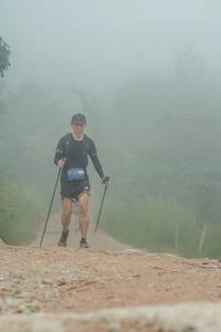 BIB: 
                            <button type="button" onclick="openModal(25057660)" class="btn btn-primary btn-sm float-right btn-popup" data-toggle="modal" data-target=".modal-high-quality">
                        <i class="fas fa-shopping-cart"></i> Add to Cart
                    </button>
                                            <button type="button" onclick="isThisMe(25057660, true)" class="btn btn-success btn-sm float-right btn-popup btn-isme hidden" data-toggle="tooltip" data-placement="bottom" title="นี่คือรูปของคุณใช่ไหม คลิกที่นี่เพื่อเอาเข้าอัลบั้ม">
                        <i class="fas fa-plus"></i> Add to album
                    </button>
                    <button type="button" onclick="isThisMe(25057660, false)" class="btn btn-warning btn-sm float-right btn-popup btn-isnotme hidden">
                        <i class="fas fa-ban"></i> Remove from album
                    </button>